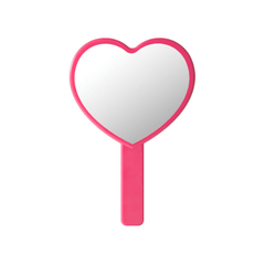 Huda Beauty Heart Mirror