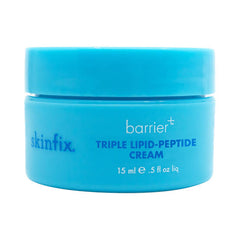 Skinfix
Barrier+ Triple Lipid-Peptide Face Cream