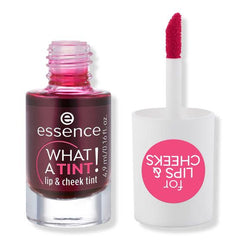 Essence What a Tint
