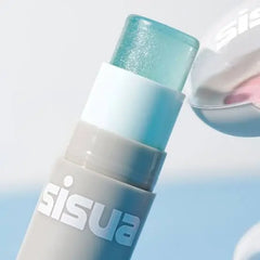 UNLEASHIA – Sisua Butter Glow Stick 7g