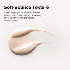 Beauty of Joseon Ginseng Retinol Firming Cream 60ml