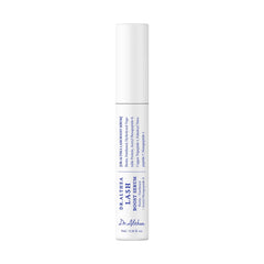 Dr Althea Lash Boost Serum
