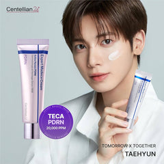 CENTELLIAN 24 Expert Madeca Cream Active Renew PDRN (Firming Cream) 50ml