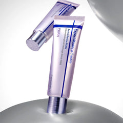 CENTELLIAN 24 Expert Madeca Cream Active Renew PDRN (Firming Cream) 50ml