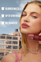 Maybelline SUPER STAY TEDDY TINT