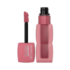 Maybelline SUPER STAY TEDDY TINT