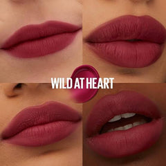 Maybelline SUPER STAY TEDDY TINT
