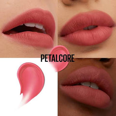 Maybelline SUPER STAY TEDDY TINT