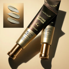 Medicube Deep Lifting Peptide Eye Cream 30ml