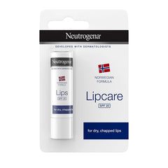 Neutrogena Norwegian Formula SPF 20 Lip Care