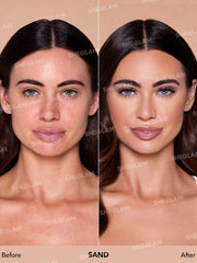 Sheglam Skinfinite Hydrating Foundation