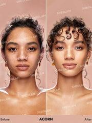 Sheglam Skinfinite Hydrating Foundation