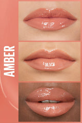 MAYBELLINE LIFTER GLOSS LIP GLOSS WITH HYALURONIC ACID