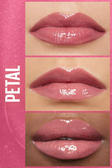 MAYBELLINE LIFTER GLOSS LIP GLOSS WITH HYALURONIC ACID