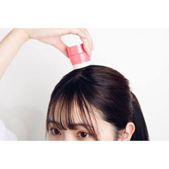 UTENA MATOMAGE HAIR STYLING STICK 13G (REGULAR HOLD)