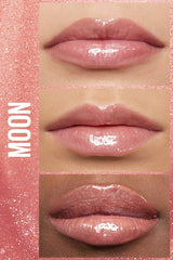 MAYBELLINE LIFTER GLOSS LIP GLOSS WITH HYALURONIC ACID