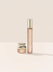 Rare Beauty Mini Rare Eau de Parfum Set