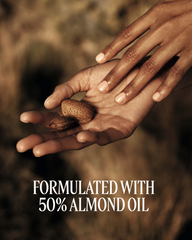 L'Occitane Almond Supple Skin Oil 100ml