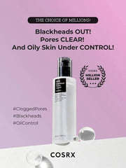 Cosrx Bha Blackhead Power Liquid 100ml