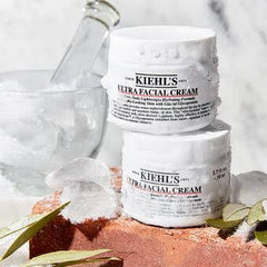 Kiehls Ultra Facial Cream