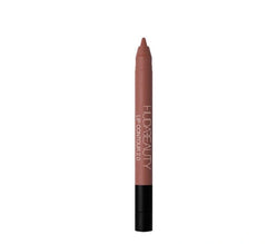 HUDA BEAUTY Lip Contour (mini size) - 0.3 g