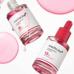 Medicube Niacinamide TXA Serum 30ml