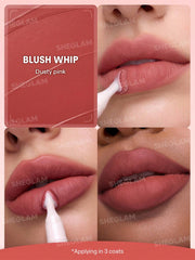 Sheglam Marshmallow Puff Lip Blur Pen