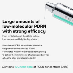 VT PDRN Essence 100 (30ml)