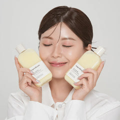 Ongredients Centella Asiatica Skin Barrier Calming Lotion