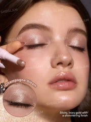 Sheglam Crystal Jelly Glaze Stick