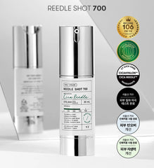 VT COSMETICS Reedle Shot 700 (30 ml)