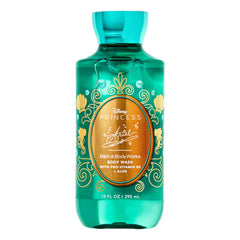 BATH & BODY WORKS Ariel Body Wash, 295 ml