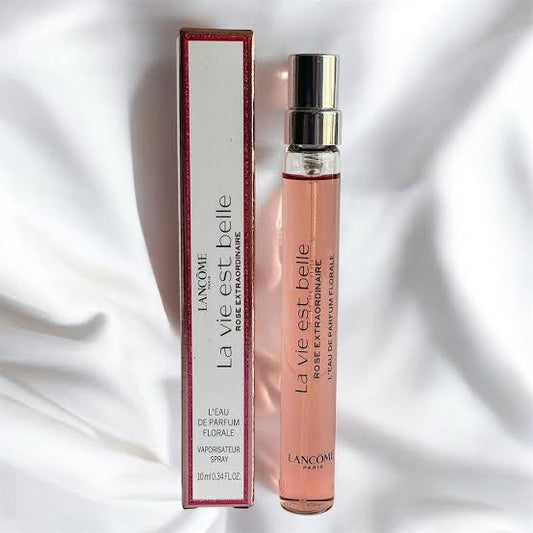 Lancôme La Vie Est Belle Rose Extraordinaire 10 ml