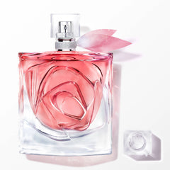 Lancôme La Vie Est Belle Rose Extraordinaire 10 ml