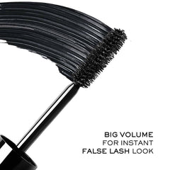 LANCÔME MONSIEUR BIG VOLUME MASCARA