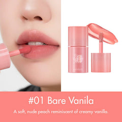 Romand Bare Water Tint (4.5g)