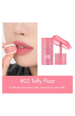 Romand Bare Water Tint (4.5g)