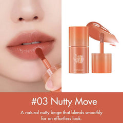 Romand Bare Water Tint (4.5g)