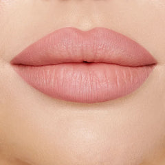 Charlotte Tilbury AIRBRUSH FLAWLESS LIP BLUR full size (Pillow Talk)