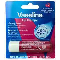 Vaseline Lip Care Stick (4.8g)