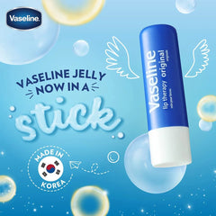Vaseline Lip Care Stick (4.8g)