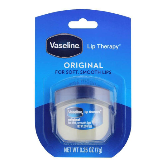VASELINE LIP THERAPY MINI 7g