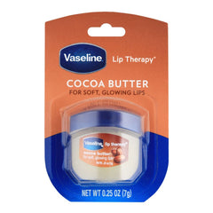 VASELINE LIP THERAPY MINI 7g