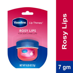 VASELINE LIP THERAPY MINI 7g