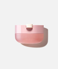 Laneige Bouncy & Firm Lip Treatment 12g