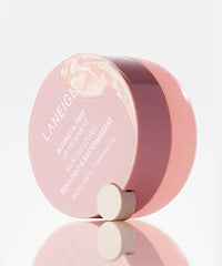 Laneige Bouncy & Firm Lip Treatment 12g