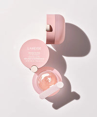 Laneige Bouncy & Firm Lip Treatment 12g