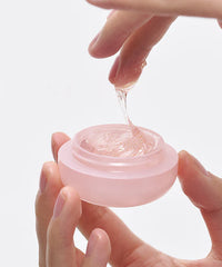 Laneige Bouncy & Firm Lip Treatment 12g