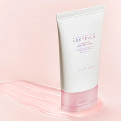 Skin1004 Poremizing Light Gel Cream 75ml