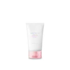 Skin1004 Poremizing Light Gel Cream 75ml